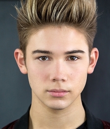 singer grant knoche 5b36b7aae8539.jpg