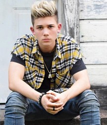 singer grant knoche 5b36b7b7c6629.jpg