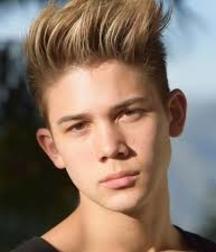 singer grant knoche 5b36b7b8ae688.jpg