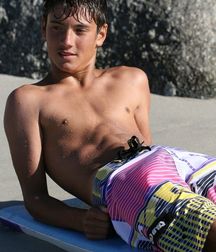 boy-idols 5b3faa607c5a1.jpg