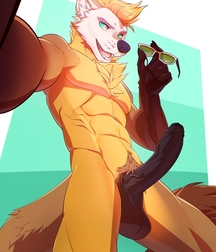 naughty animals 5b46407f570b3.jpg