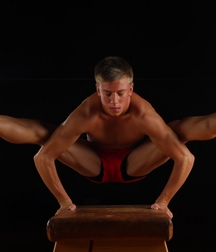 russian gymnast 5b4937846c149.jpg