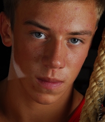 russian gymnast 5b49378e29caa.jpg