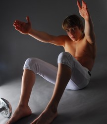 russian gymnast 5b4937b180951.jpg
