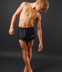 russian gymnast 5b4937bd5d813.jpg