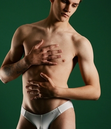 boys from modelteenz 5b8a0becdfadc.jpg