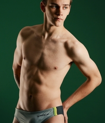 boys from modelteenz 5b8a0c0cdf61a.jpg