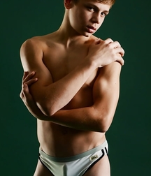 boys from modelteenz 5b8a0c0deaaa5.jpg