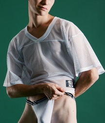 boys from modelteenz 5b8a0c2ab042a.jpg