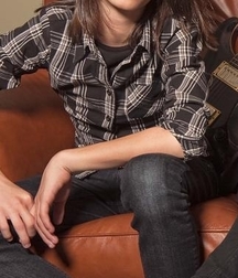 long haired boys 5b917939514b4.jpg