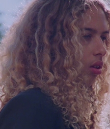 long haired boys 5b91793a4beb3.jpg