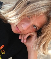 long haired boys 5b9179475f36c.jpg