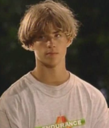 chris from endurance tv show 5b9d46e4809c6.png