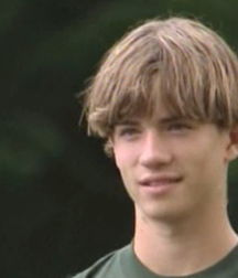 chris from endurance tv show 5b9d46e813c18.png