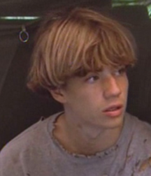 chris from endurance tv show 5b9d46e9cc433.png