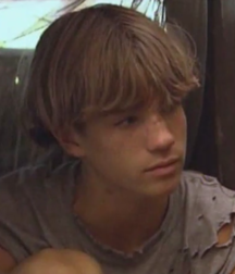 chris from endurance tv show 5b9d46ec807a3.png