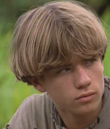 chris from endurance tv show 5b9d46f23ff62.png