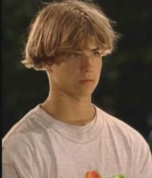 chris from endurance tv show 5b9d46f36ae11.png