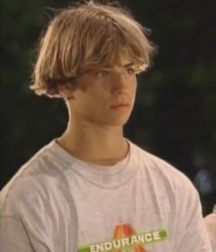 chris from endurance tv show 5b9d46f709b13.png