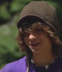 dakota from tv show endurance 5b9f273886a8e.png