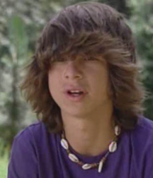 dakota from tv show endurance 5b9f273b05168.png