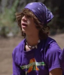 dakota from tv show endurance 5b9f273c2afd4.png