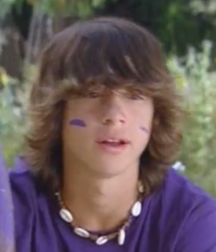 dakota from tv show endurance 5b9f273e7886b.png
