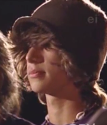 dakota from tv show endurance 5b9f273faafa7.png