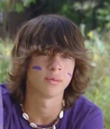dakota from tv show endurance 5b9f2740dde62.png