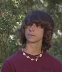 dakota from tv show endurance 5b9f2742502cd.png