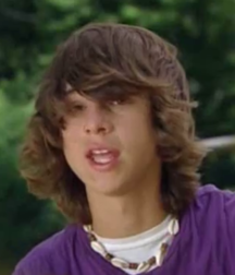 dakota from tv show endurance 5b9f274441e35.png