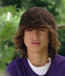 dakota from tv show endurance 5b9f2747844c7.png