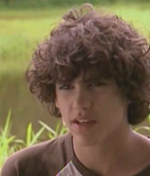 endurance boys:tom 5ba530d2efeb0.png