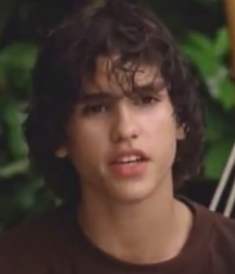 endurance boys:tom 5ba530d48c25a.png