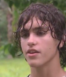 endurance boys:tom 5ba530d81fe6e.png