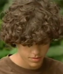 endurance boys:tom 5ba530d9660b9.png