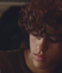 endurance boys:tom 5ba530da81724.png