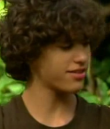 endurance boys:tom 5ba530dbe04cc.png