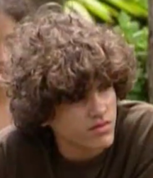 endurance boys:tom 5ba530dcefe08.png