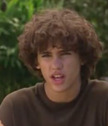 endurance boys:tom 5ba530de1a3a7.png