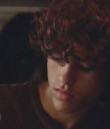 endurance boys:tom 5ba530e06b942.png