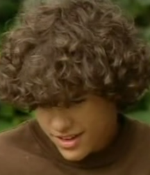 endurance boys:tom 5ba530e3d830d.png