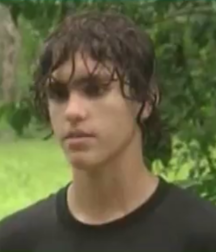 endurance boys:tom 5ba530e61b894.png