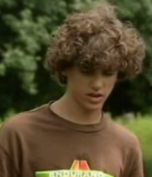 endurance boys:tom 5ba530e747c28.png