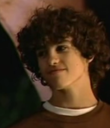 endurance boys:tom 5ba530e864077.png