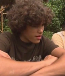 endurance boys:tom 5ba530ef9e2d5.png