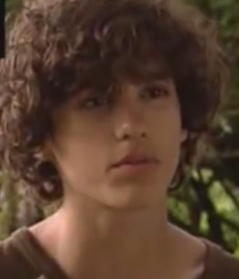 endurance boys:tom 5ba530f0aa47c.png