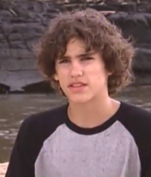 endurance boys:tom 5ba530f1da173.png