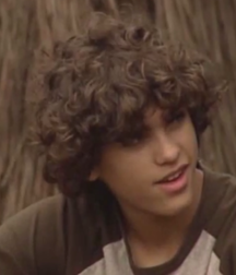 endurance boys:tom 5ba530f580a59.png