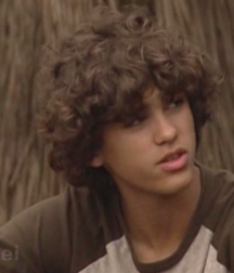 endurance boys:tom 5ba530fa29b19.png